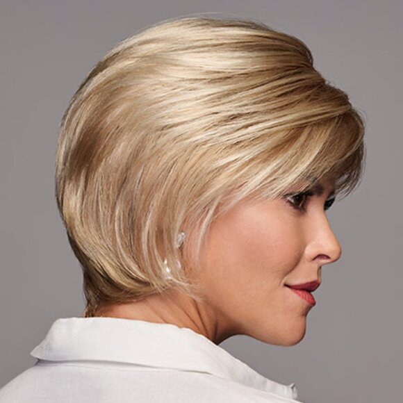 GABOR ALL TOO WELL in GL33-130 Sangria - Picture 3 of 5